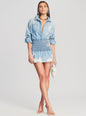 Monica Dress - Retrofete