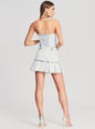 Alexandra Skirt - Retrofete