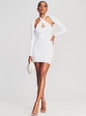Lana Dress - Retrofete