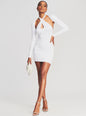 Lana Dress - Retrofete