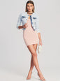 Seline Jacket - Retrofete thumbnail media 5 of 5