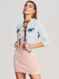 Isla Dress - Retrofete