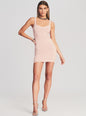 Isla Dress - Retrofete
