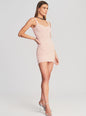 Isla Dress - Retrofete