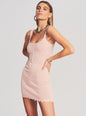 Isla Dress - Retrofete