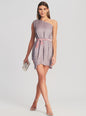 Ella Sequin Dress