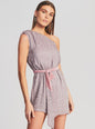 Ella Sequin Dress