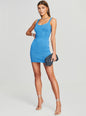 Isla Dress