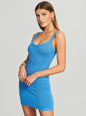 Isla Dress