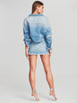 Keenan Skirt - Retrofete