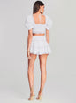 Greta Skirt - Retrofete thumbnail media 4 of 5