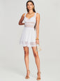 Marilyn Dress - Retrofete
