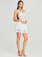 Marilyn Dress - Retrofete