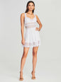 Marilyn Dress - Retrofete