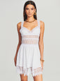 Marilyn Dress - Retrofete