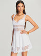 Marilyn Dress - Retrofete