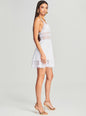 Marilyn Dress - Retrofete