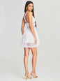 Marilyn Dress - Retrofete
