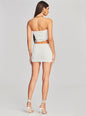 Alora Skirt - Retrofete