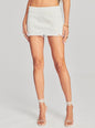 Alora Skirt - Retrofete