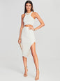 Lucy Skirt - Retrofete