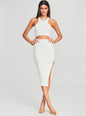 Lucy Skirt - Retrofete