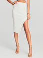 Lucy Skirt - Retrofete