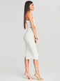 Lucy Skirt - Retrofete