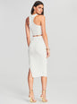 Lucy Skirt - Retrofete