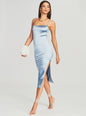 Birdie Dress - Retrofete