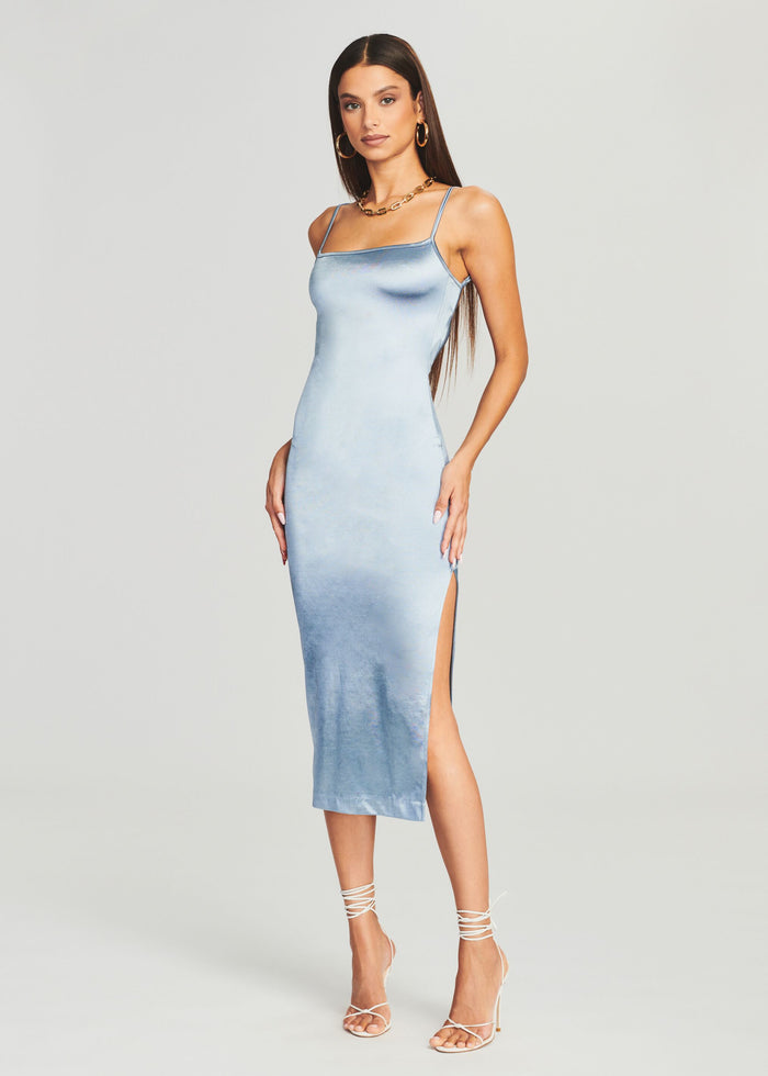 Birdie Dress - Retrofete