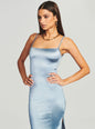 Birdie Dress