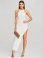 Ira Dress - Retrofete