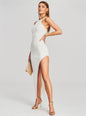 Ira Dress - Retrofete