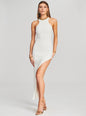 Ira Dress - Retrofete