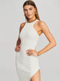 Ira Dress - Retrofete