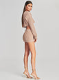 Alora Skirt - Retrofete