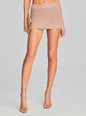 Alora Skirt - Retrofete