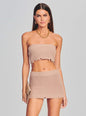 Ember Top - Retrofete
