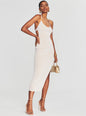 Sawyer Dress - Retrofete
