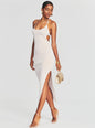 Sawyer Dress - Retrofete