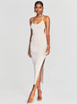 Sawyer Dress - Retrofete