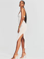 Sawyer Dress - Retrofete