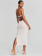 Sawyer Dress - Retrofete