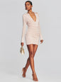 Cami Dress - Retrofete