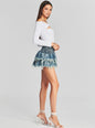 Glori Skirt - Retrofete