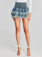 Glori Skirt - Retrofete