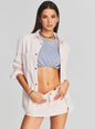 Mariel Shirt - Retrofete