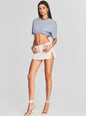 Zuri Skirt