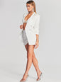 Pandora Blazer - Retrofete